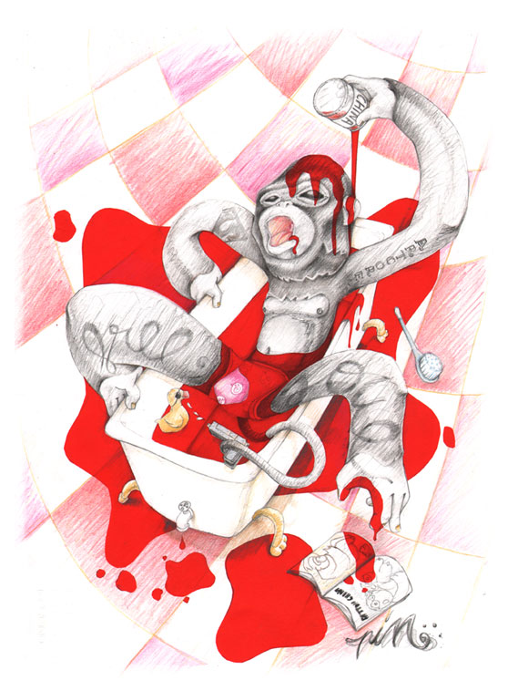 illustrazione